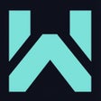 Icon of program: WIZZO