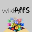 Icon of program: WikiApps