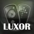 Icon of program: Luxor Smart Remote