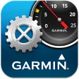 Icon of program: Garmin Mechanic