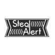Icon of program: Steal Alert
