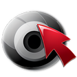 Icon of program: EVA Facial Mouse