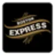 Icon of program: Boston Express