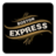 Icono de programa: Boston Express