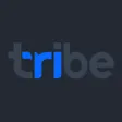 Icon of program: Tribe Jewish Dating App (…