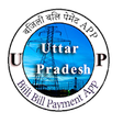 Icono de programa: Uttar Pradesh Quick Bijli…