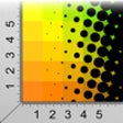 Icon of program: PrintCalc