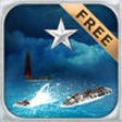 Icon of program: Minute Commander Free
