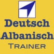 Icon of program: Vocabulary Trainer: Deuts…