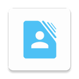 Icon of program: Quick Dialer - Phone & Ad…