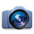 Icon of program: DSLR Controller
