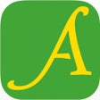 Icon of program: Collins Italian-English T…