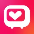 Icono de programa: MoboReels: Amazing Episod…