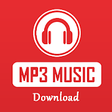 Icono de programa: Download Mp3 Music - mp3 …