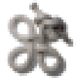 Icono de programa: KeyCue