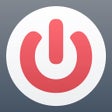 Icon of program: ServiceNow