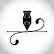 Icon of program: Bezier Game