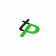 Icono de programa: thePAYEE - Free PayPal Mo…