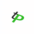 Icon of program: thePAYEE - Free PayPal Mo…