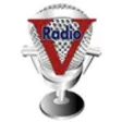 Icon of program: radiov