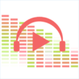 Icon of program: Mp3 Songs Collection for …