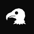 Icon of program: urubUSP