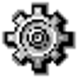 Icono de programa: TTftoDXF