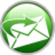Icon of program: Bulk Email Express