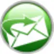 Icon of program: Bulk Email Express