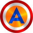 Icono de programa: CaptainAMZ
