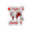 Icono de programa: Graphics4VO