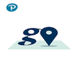 Icon of program: Pearson Go