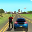 Icon of program: Real Gangster Crime City:…