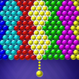Icon of program: Bubble Shooter 2