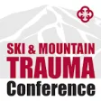 Icon of program: Ski & Mountain Trauma Con…