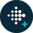 Icono de programa: Fitbit Plus - Health Coac…