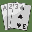 Icon of program: ginrummy