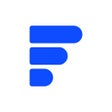 Icon of program: Fetch - Fetch Me Some Int…