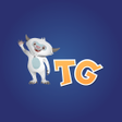 Icono de programa: Toon Goggles for Sony TV