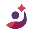 Icon of program: 1st Up