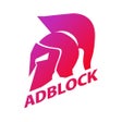 Icon of program: AdBusterAdBlock AppAdBloc…
