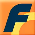 Icono de programa: Fosimo
