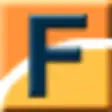 Icon of program: Fosimo