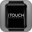Icon of program: iTouch Wearables