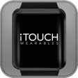 Icon of program: iTouch Wearables