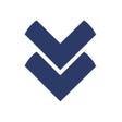Icon of program: ThreatDown