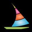 Icon of program: AppValle