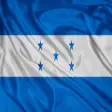 Icon of program: National Anthem - Hondura…