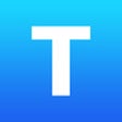 Icon of program: Timesheet for Microsoft P…