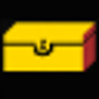 Icono de programa: KeepMyIdentities